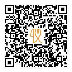 QR-code link către meniul ร้านกำนันปื๊ดกุ้งแม่น้ำ