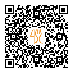 QR-code link către meniul Shahi Lassi Wale Vishnu Doodh Bhandar