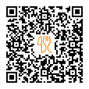 QR-code link către meniul Les Mines D'or