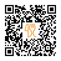 QR-code link către meniul Utsav