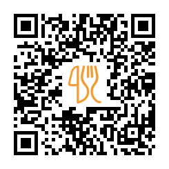 QR-code link către meniul Gigi