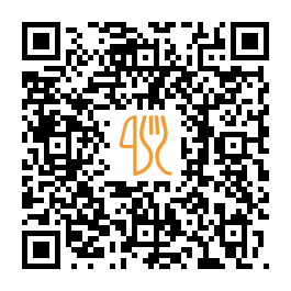 QR-code link către meniul Seerose