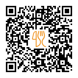 QR-code link către meniul Lagarto Café