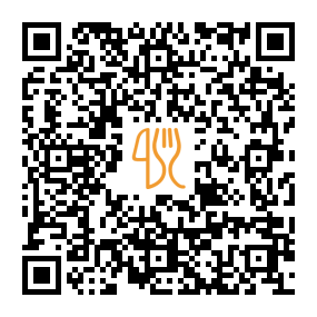 QR-code link către meniul The Paztel