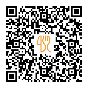 QR-code link către meniul Rockin Ricos Gourmet Sno Balls