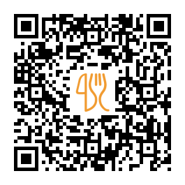 QR-code link către meniul IOU Sushi