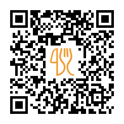 QR-code link către meniul Carrows