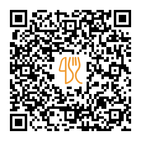 QR-code link către meniul Front Royal Melting Pot