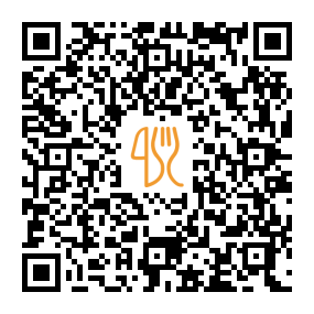 QR-code link către meniul Barbacoa El Huizache