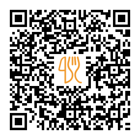 QR-code link către meniul ร้านส้มตำอาหารตามสั่งป้าแมว