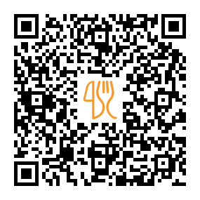 QR-code link către meniul ร้านก๋วยเตี๋ยวเรือมุสลิม คลองลึก