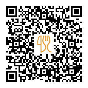 QR-code link către meniul นนท์ ตลาดหัวกุญแจ Nont