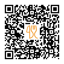 QR-code link către meniul Macrolife Food Coffee