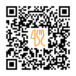 QR-code link către meniul Dellaferrera