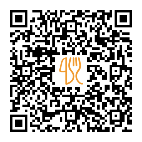 QR-code link către meniul Tylers Tearooms