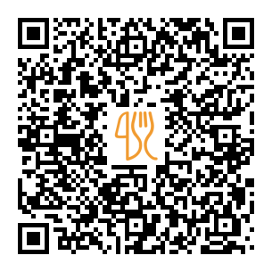 QR-code link către meniul ร้านปูเป้หมูกะทะ อาหารปลาแม่น้ำ มูล ชี ร้านยกยอหมูกระทะ