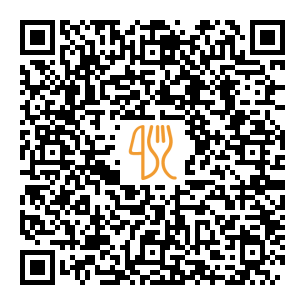 QR-code link către meniul โรงแรม ในยาง ปาร์ค รีสอร์ท