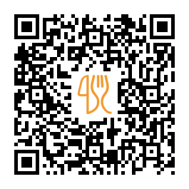 QR-code link către meniul หมูอบ อ้ายตู่คนบ้านนอก