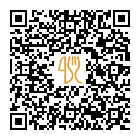 QR-code link către meniul Jasmin Corner Thai Sushi