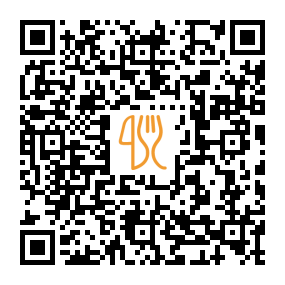 QR-code link către meniul ก๋วยเตี๋ยวไก่มะระ นินจา