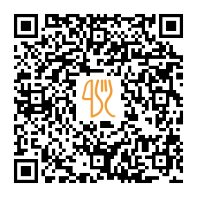 QR-code link către meniul ร้านบ้านย่า