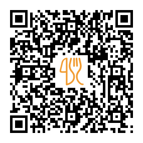 QR-code link către meniul The River Room