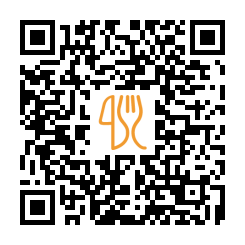 QR-code link către meniul สไตล์กู