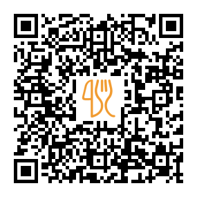 QR-code link către meniul Khrua Tha Nam Oi 3