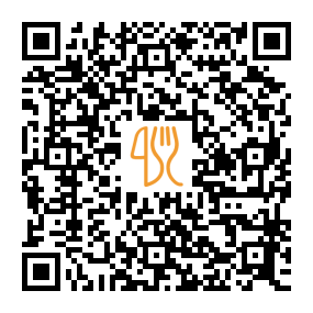 QR-code link către meniul Royal Kebab