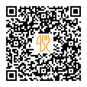 QR-code link către meniul Lennys Sub Shop #811