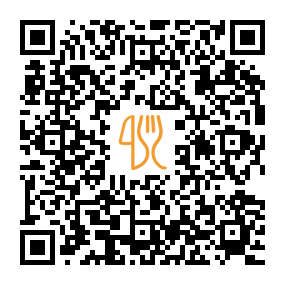 QR-code link către meniul Pergola Di Festoni Luciano