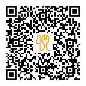 QR-code link către meniul ร้านครูแดง ของชำ เบียร์วุ้น