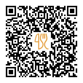 QR-code link către meniul Cafe Feinost