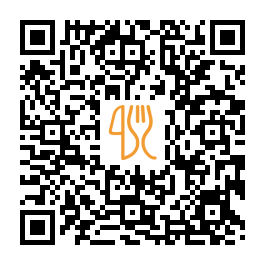 QR-code link către meniul Thong Burger