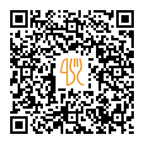 QR-code link către meniul ร้านขนมจีนน้ำย้อยน้องฟาง