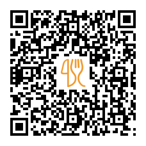 QR-code link către meniul ร้านครัวพรสวรรค์