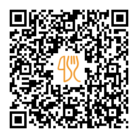 QR-code link către meniul ร้านศรีบึง ซัมติงบาร์ (sribueng Something