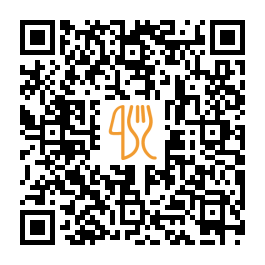 QR-code link către meniul Hostal De La Granota