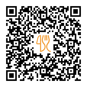 QR-code link către meniul ร้านอาหารบองหลา