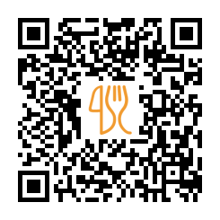 QR-code link către meniul ครัวตาโหน่ง