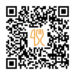 QR-code link către meniul ก๋วยจั๊บรสเด็ด