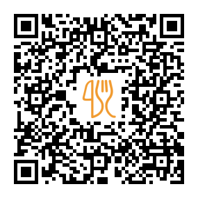 QR-code link către meniul Presto Pizza