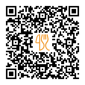 QR-code link către meniul Camarao Cia