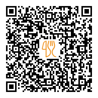 QR-code link către meniul The Saltbox And Everoutdoor Adventures