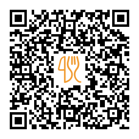 QR-code link către meniul Poquito Loco