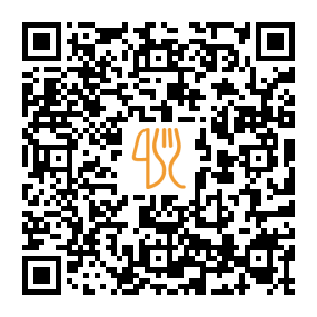 QR-code link către meniul ครัวอุ้ยคำ อาหารพื้นเมือง