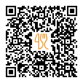 QR-code link către meniul ร้านก๋วยเตี๋ยวเรือเรือนไทยสูตรสมุนไพร