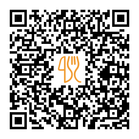 QR-code link către meniul ร้านยูเทิร์นไก่ย่างก๋วยเตี๋ยวไก่มะระ