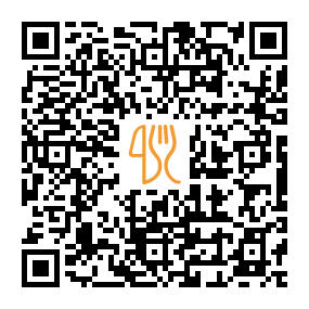 QR-code link către meniul ชมทุ่งปลายนาคาเฟ่ กำแพงแสน