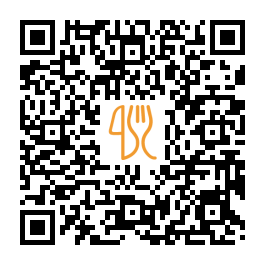 QR-code link către meniul D And G